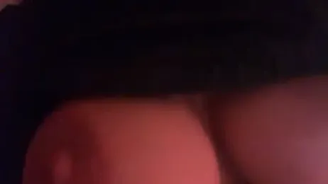 ORLA86 stripchat stream image