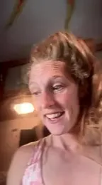 GoldenFlameGoddess stripchat stream image