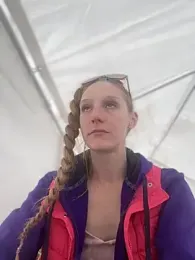 GoldenFlameGoddess stripchat stream image