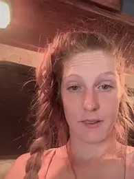 GoldenFlameGoddess stripchat stream image