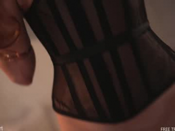 ksensual chaturbate stream image