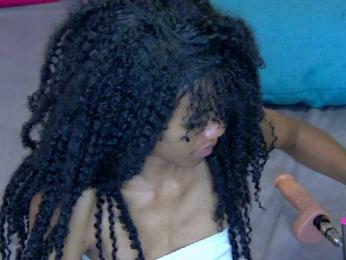 MoanaFrenchy bongacams stream image, 23.03.2025 19:00