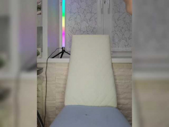 Anesteishen bongacams stream image