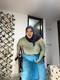 sweetmuslim01 stripchat stream image