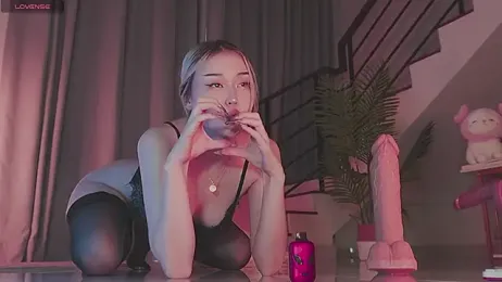 hyun_chia stripchat stream image