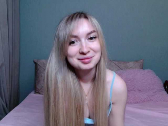 matreshka_ bongacams stream image