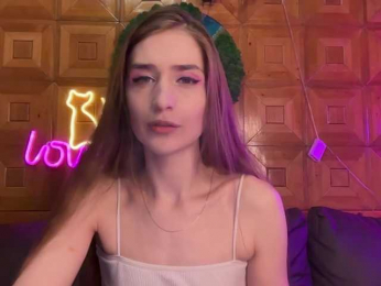 CandyBoom bongacams stream image