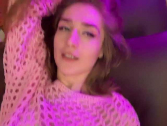 CandyBoom bongacams stream image