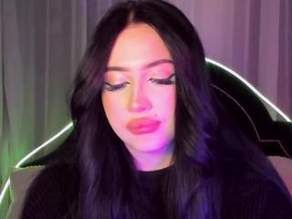 Maddy Stolem flirt4free stream image