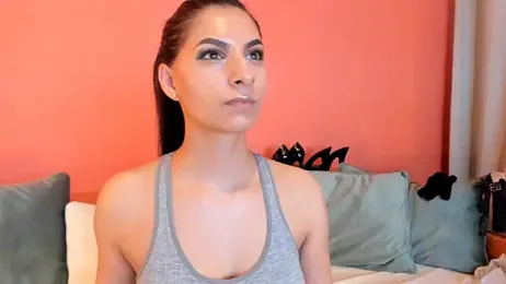 Dirty-Bya stripchat stream image