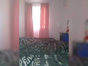 AlexNikaaa bongacams stream image