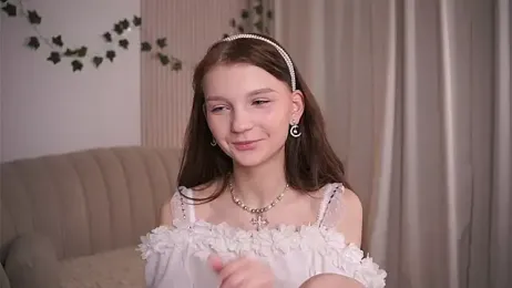 CindyGarrison stripchat stream image