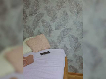 EditaMilf bongacams stream image