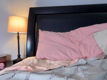 OhBabyKelly bongacams stream image