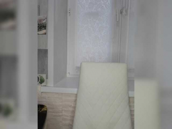 Anesteishen bongacams stream image