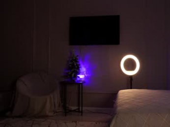 emilybatee chaturbate stream image