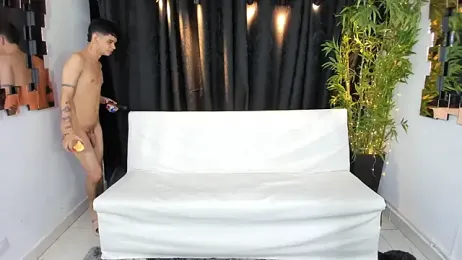 Wet_Girlxxx stripchat stream image