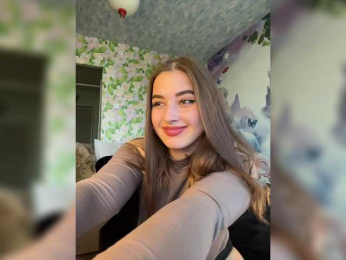 little-devil bongacams stream image