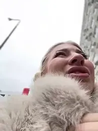 NewLale stripchat stream image