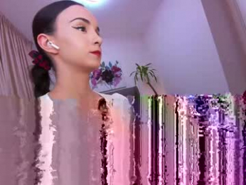 ehotlovea chaturbate stream image