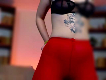 miachill bongacams stream image