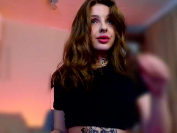 miachill bongacams stream image