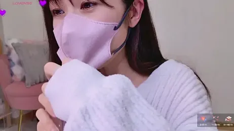 meg_0901 stripchat stream image