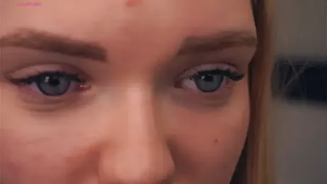 EllenReeves stripchat stream image