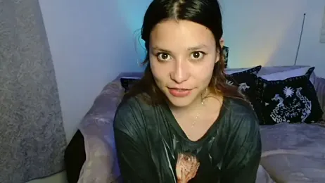 3littleschoolteens stripchat stream image