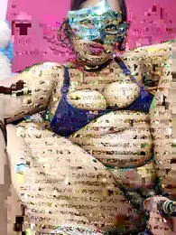 sexychutxxx7 stripchat stream image