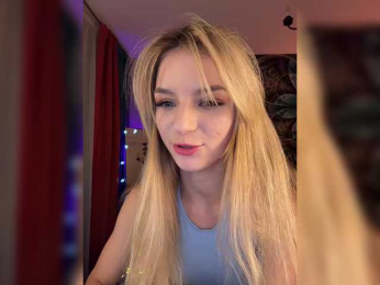 ilittleheart bongacams stream image