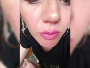 NeZabudka- bongacams stream image