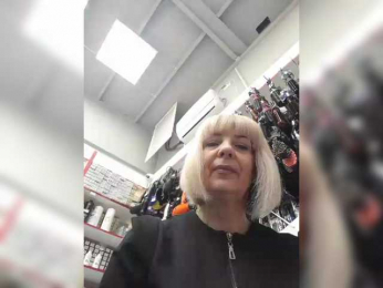 mery8poppins bongacams stream image