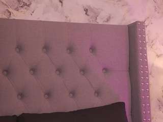 charlotte-harris camsoda stream image