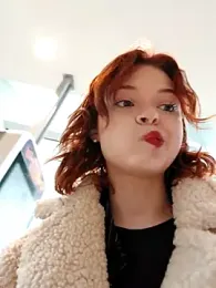 Times__Square stripchat stream image