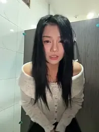 Asia-Melody stripchat stream image