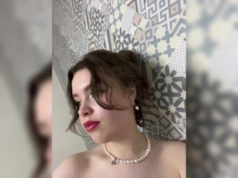 YourLadyyy bongacams stream image