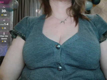 Veronika_Gold bongacams stream image