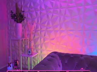 tamaramilano camsoda stream image