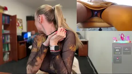 legsLONG stripchat stream image