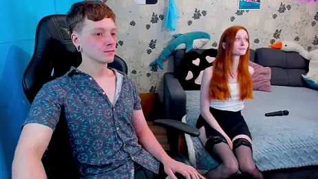 lakmsrrrmrrr stripchat stream image