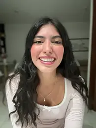 Gaby_zahir_ stripchat stream image