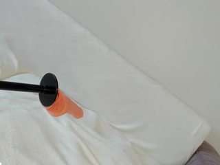 bella-sweeet camsoda stream image