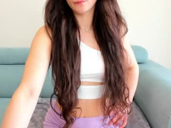 elaanna chaturbate stream image