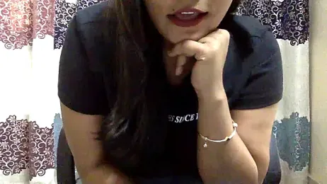 N-Natasha stripchat stream image