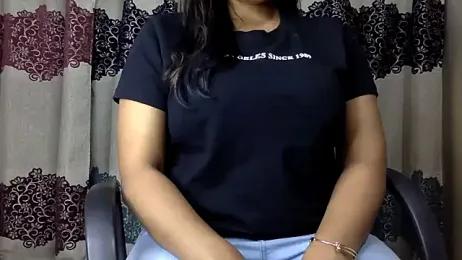 N-Natasha stripchat stream image