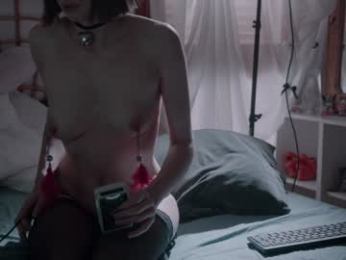 chaturbatable chaturbate stream image