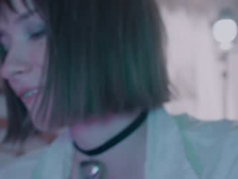 chaturbatable chaturbate stream image