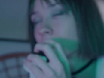 chaturbatable chaturbate stream image