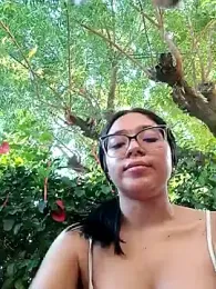 -VICKKY stripchat stream image